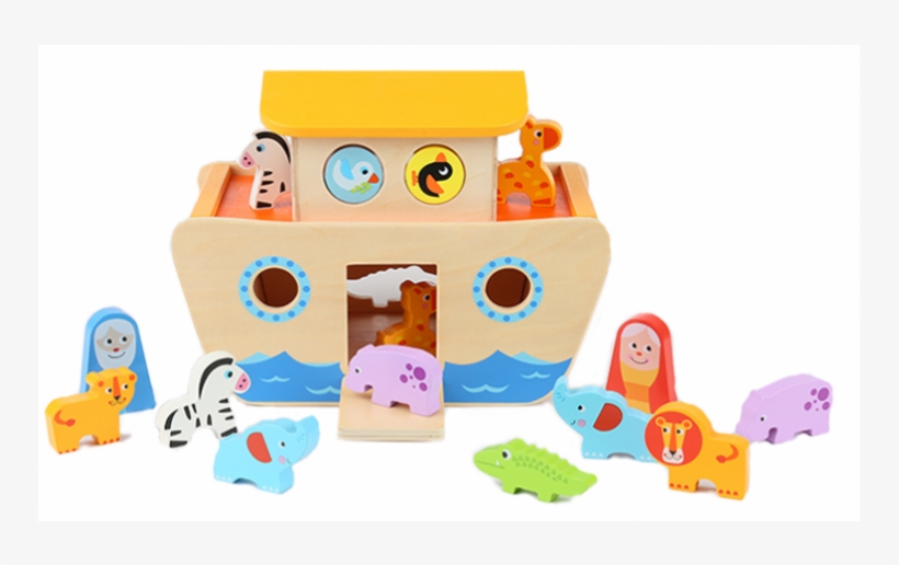 Push & Pull Toy, transparent png download