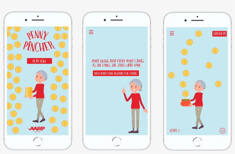 Mobile Game Extension - Iphone, transparent png download