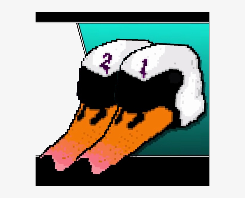 Фотошоп Мастер,ps Master,hotline Miami 2,hotline Miami,игры,помогите - Алекс И Эш Hotline Miami, transparent png download