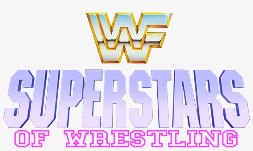 Wwf Wrestling Challenge, transparent png download