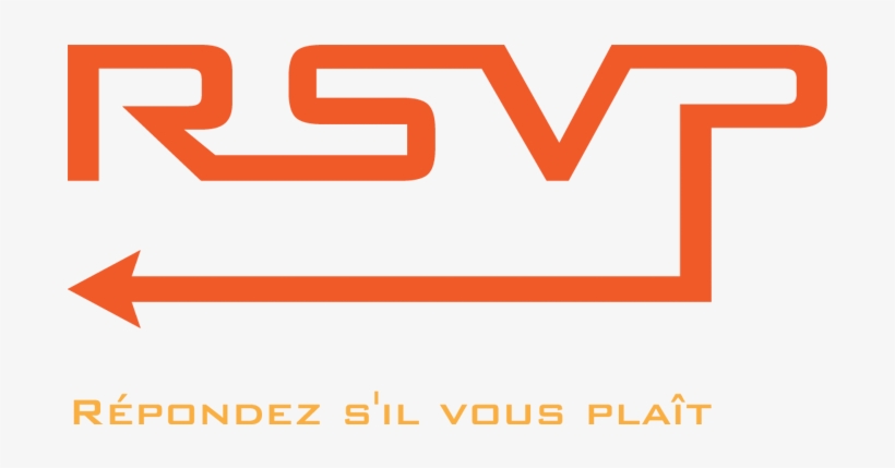 Logo - Graphics, transparent png download