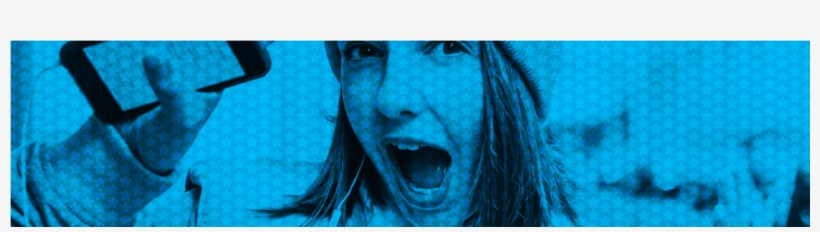 Girl, transparent png download