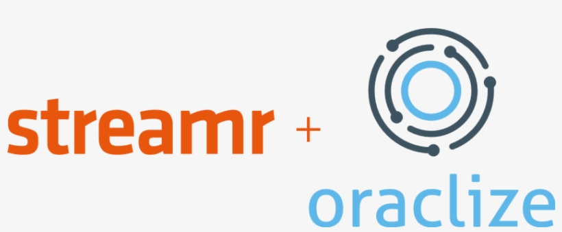 We've Met With The Oraclize People A Few Times, And - Circle, transparent png download