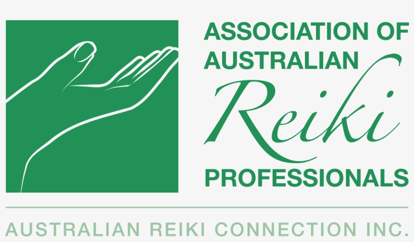 Aarp Col Clear Background - Graphic Design, transparent png download