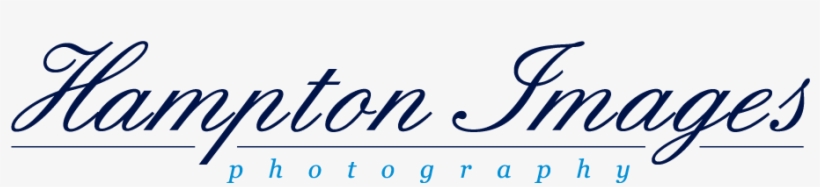 Hampton Images Photography - Calligraphy, transparent png download
