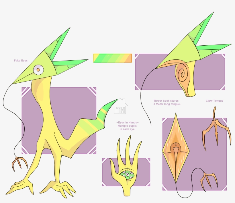 Details - Cartoon, transparent png download