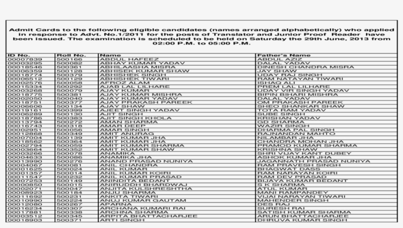 Document, transparent png download