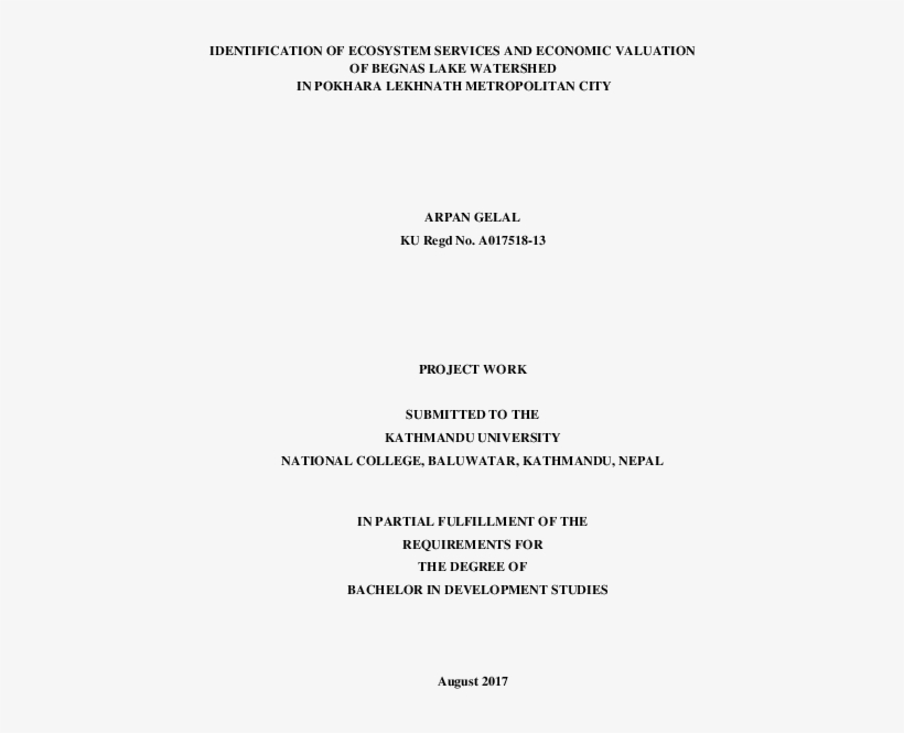 Pdf - Document, transparent png download