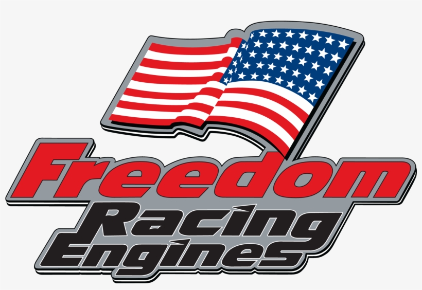 Contact Us - Race Engine Transparent Png, transparent png download