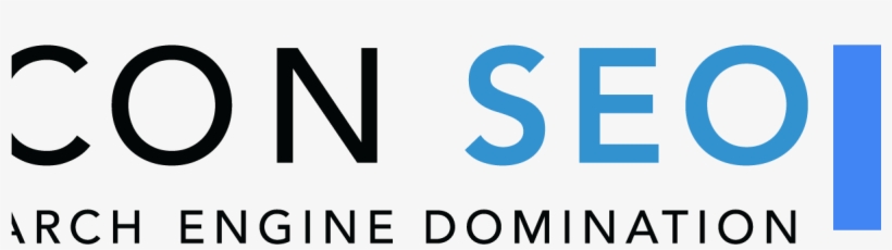 Subscribe Past Issues Rss Translate View This Email - University Of The Sciences, transparent png download