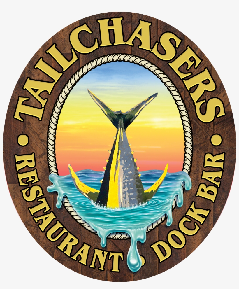 Tailchasers Logo - Cricket Gurukul Faridabad, transparent png download