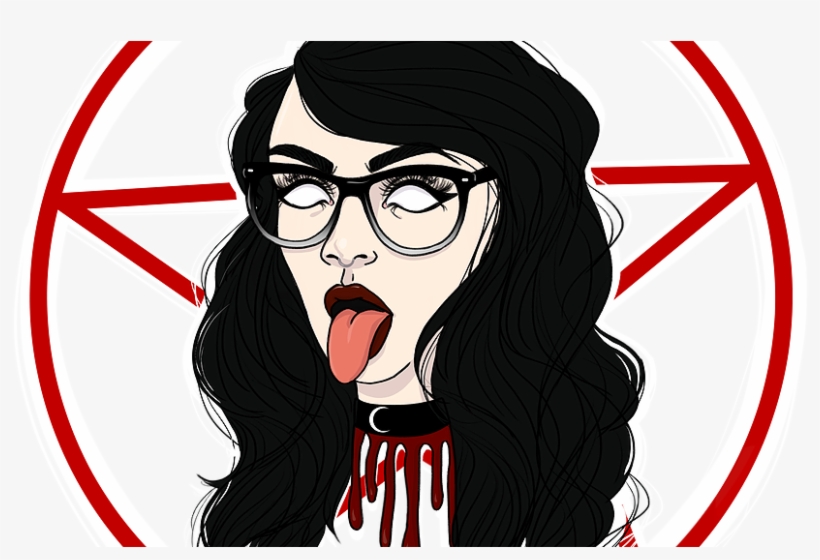 Png - Cartoon, transparent png download