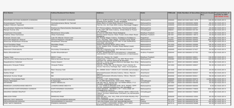 Document, transparent png download