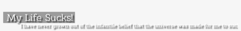 Black-and-white, transparent png download