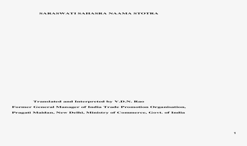 Document, transparent png download