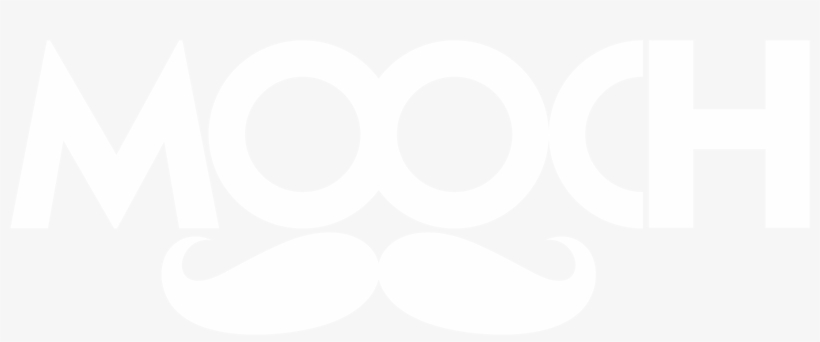 Mooch Design Studio™ - Circle, transparent png download