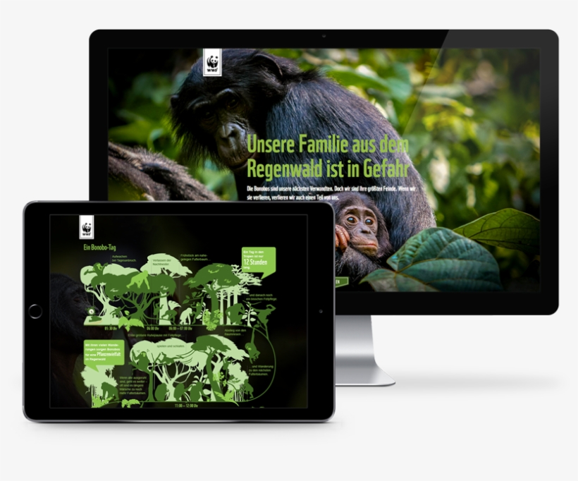 Moving Stories - Smartphone, transparent png download