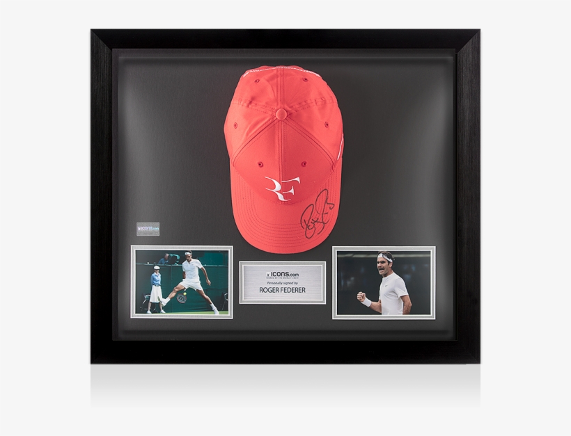 Zoom Picture Frame Transparent PNG 650x665 Free Download on NicePNG