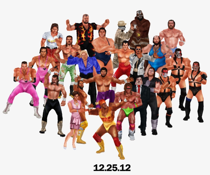 12 25 12 ] - Cartoon, transparent png download