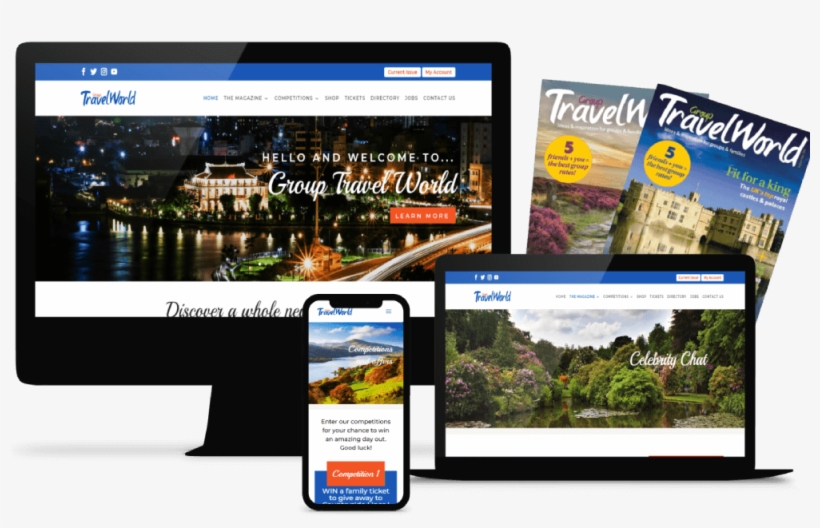 Subscribe Now - Leeds Castle, transparent png download