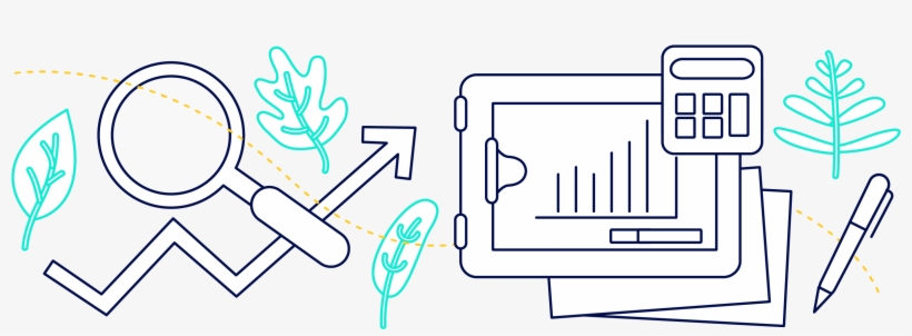 B2b Seo Search Engines - Graphic Design, transparent png download