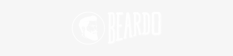 Enter Your Email Address - Johns Hopkins Logo White, transparent png download