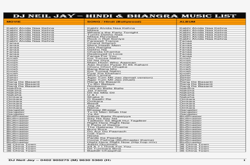 Document, transparent png download