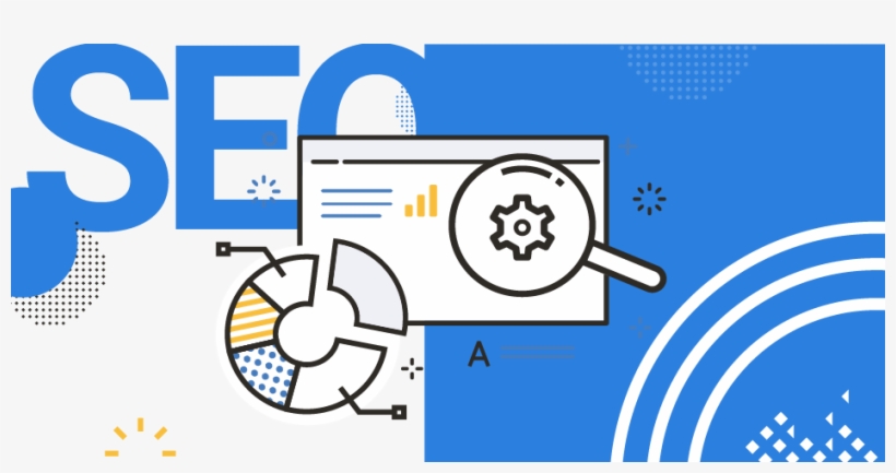 Clip Art, transparent png download