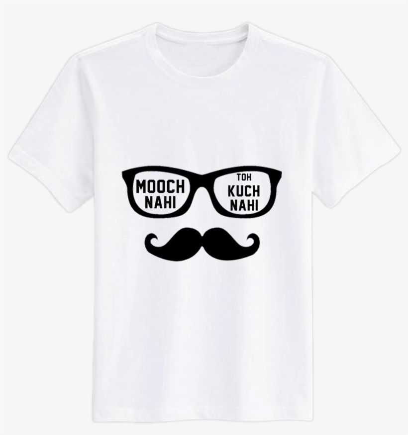 #b026 - T Shirt I D Rather Be A Russian Than A Democrat, transparent png download
