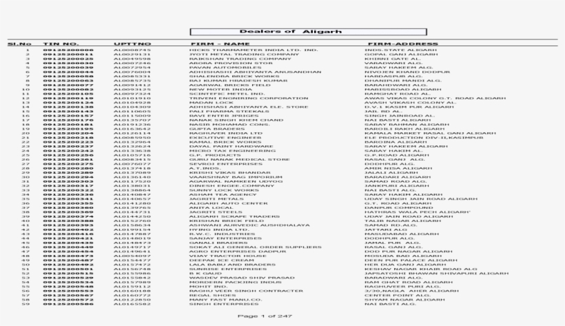 Document, transparent png download