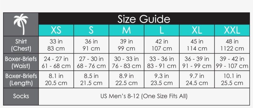 Subscribe - Number, transparent png download