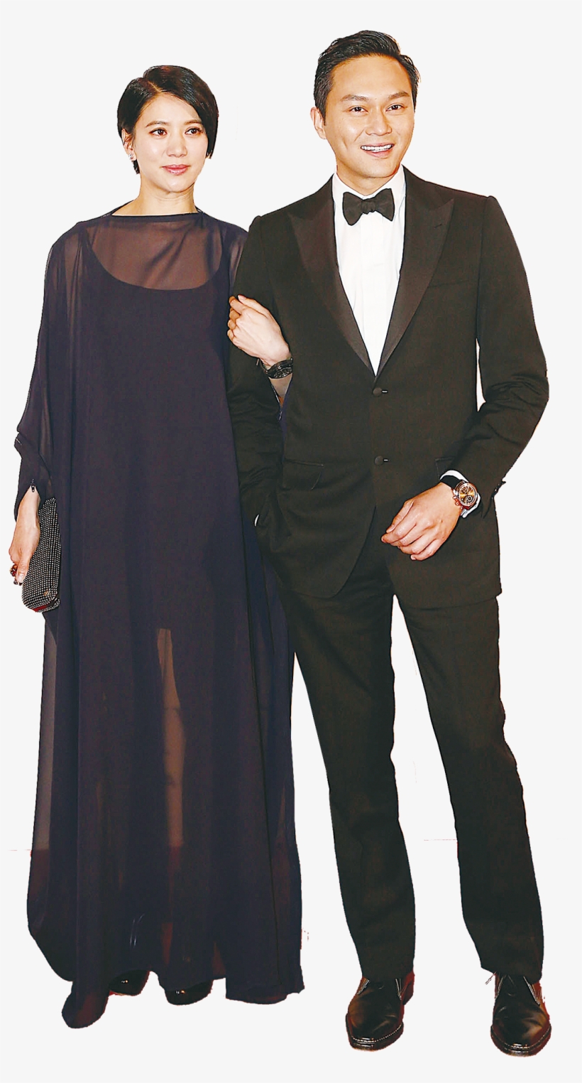 Julian Cheung, transparent png download