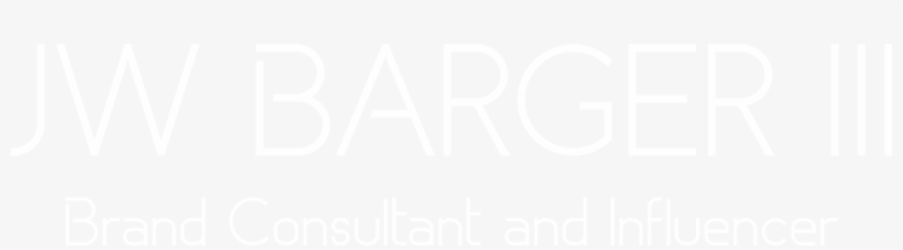 Poster, transparent png download