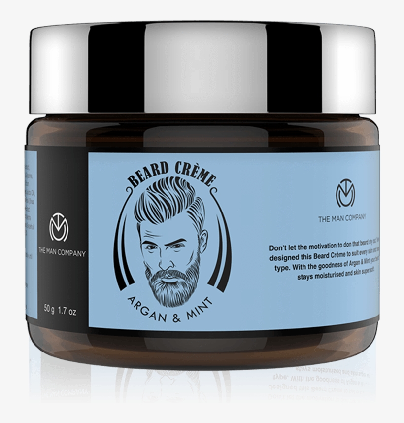 Products/1 5ac4d434 Bc56 4ce7 B859 0e7ebc5ee4fb - Cosmetics, transparent png download