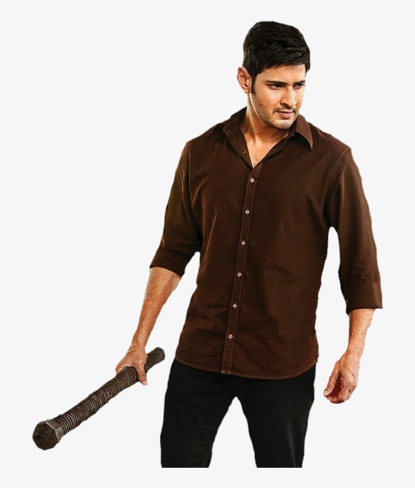 Pavan Rayudu - Floor Hockey, transparent png download