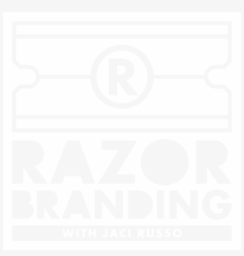 Razorbranding - Gritzner, transparent png download