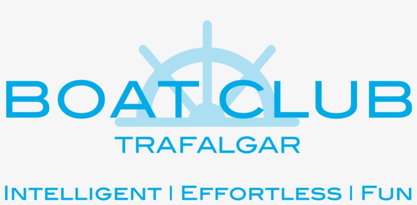 Friday, 3 March - Graphic Design, transparent png download