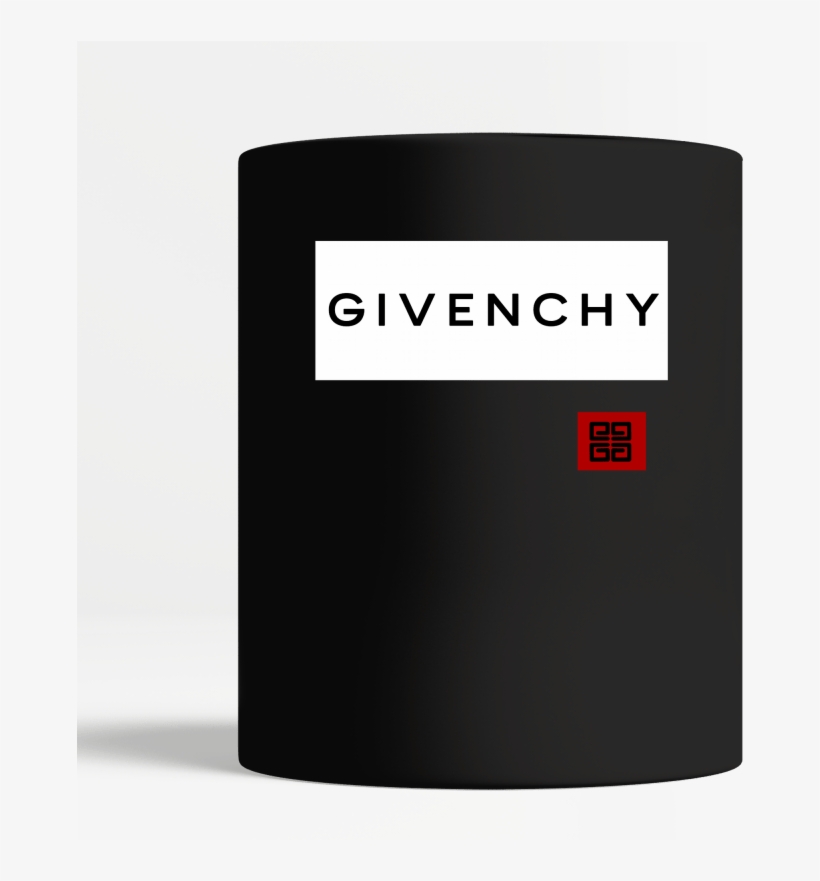 Carmine, transparent png download