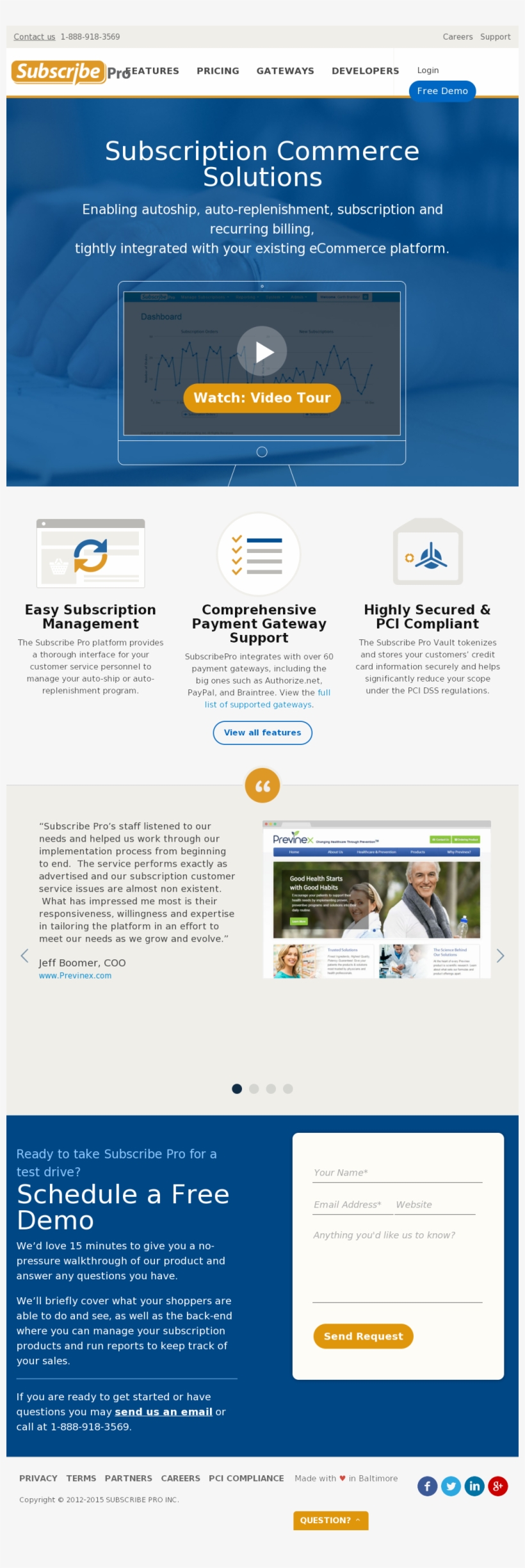 Web Page, transparent png download