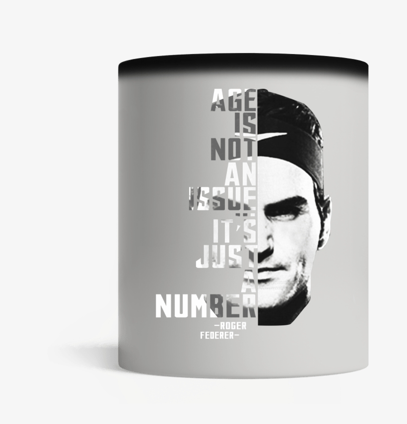 Monochrome, transparent png download