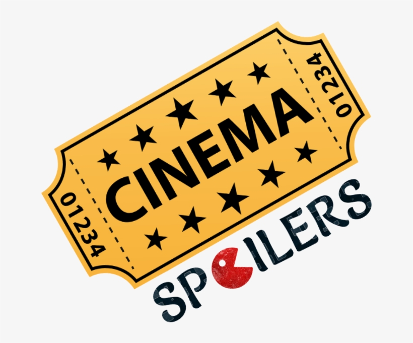 Cinema Ticket, transparent png download