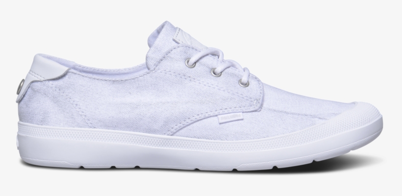 95352 140 M - Suede, transparent png download