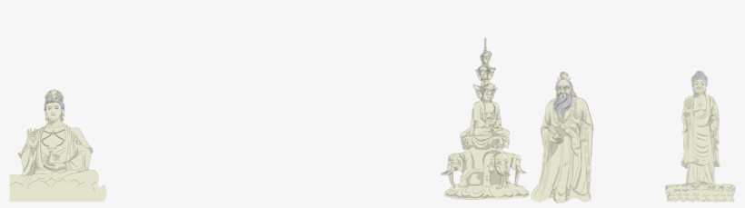 China - Garden Gnome, transparent png download