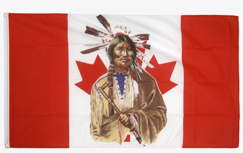 Painting, transparent png download