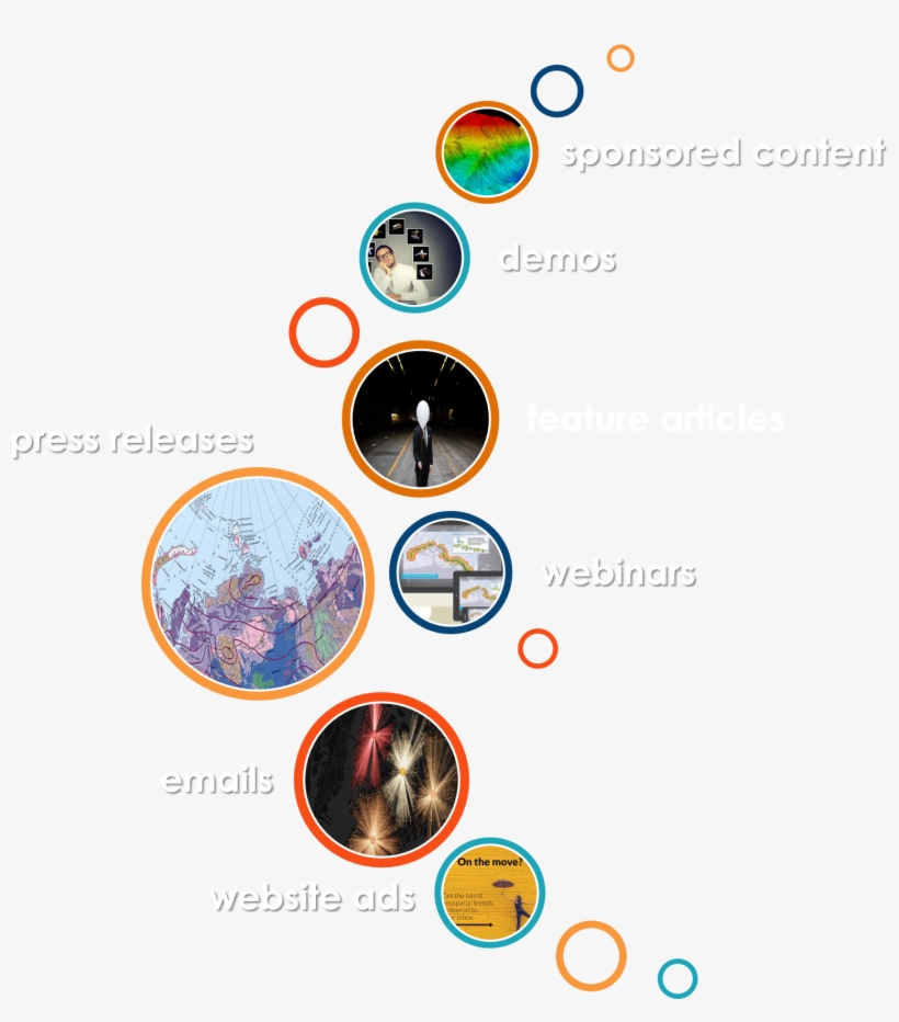 Developments And Inspire Them To Solve Global Challenges - Circle, transparent png download