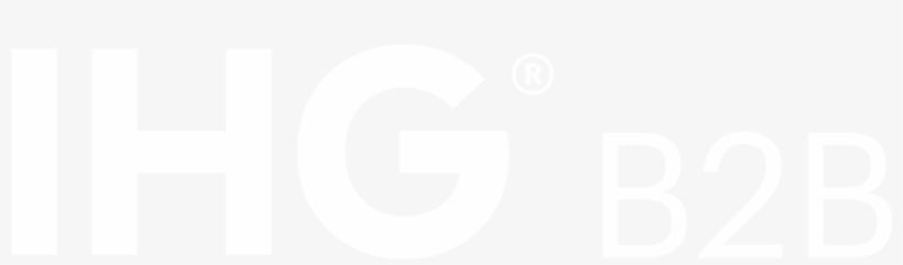 Welcome To A New Experience In Business Travel Management, - Emblem, transparent png download