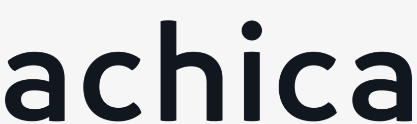 Achica Logo, transparent png download