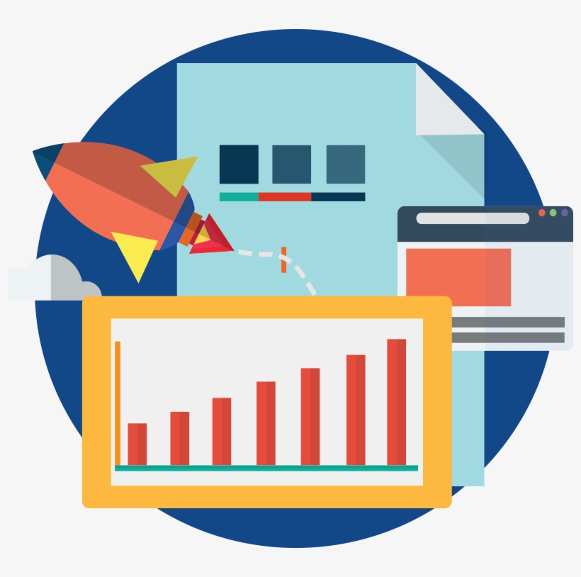 B2b Clipart Professionalism - Data, transparent png download