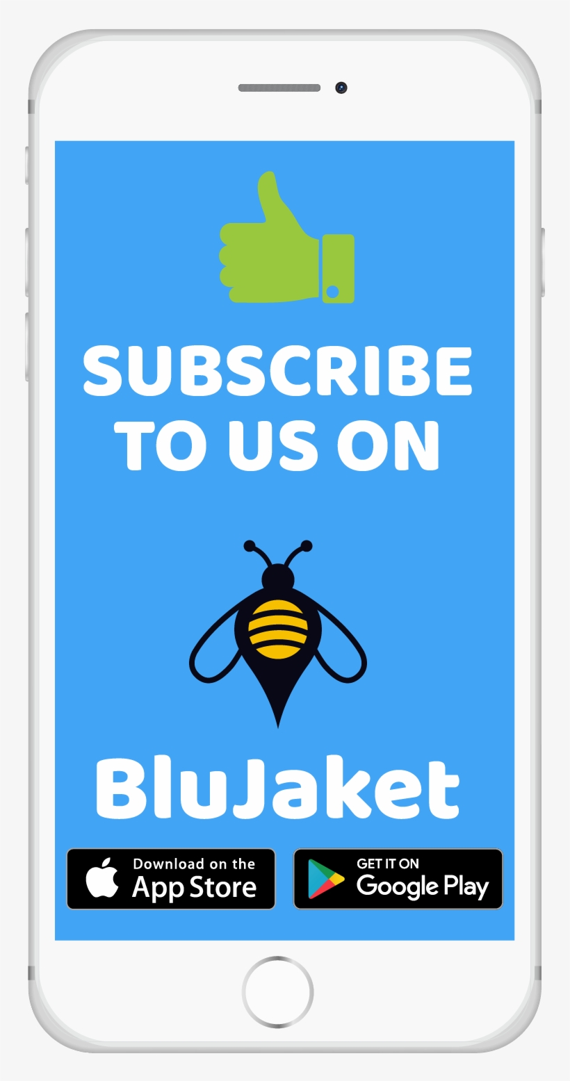 Picture - App Store, transparent png download