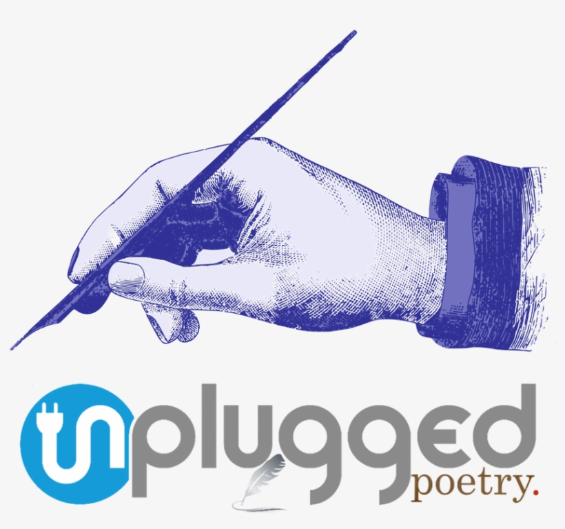 Follow Us At Instagram - Pen, transparent png download